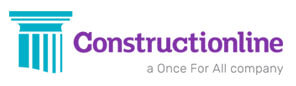 Constructionline